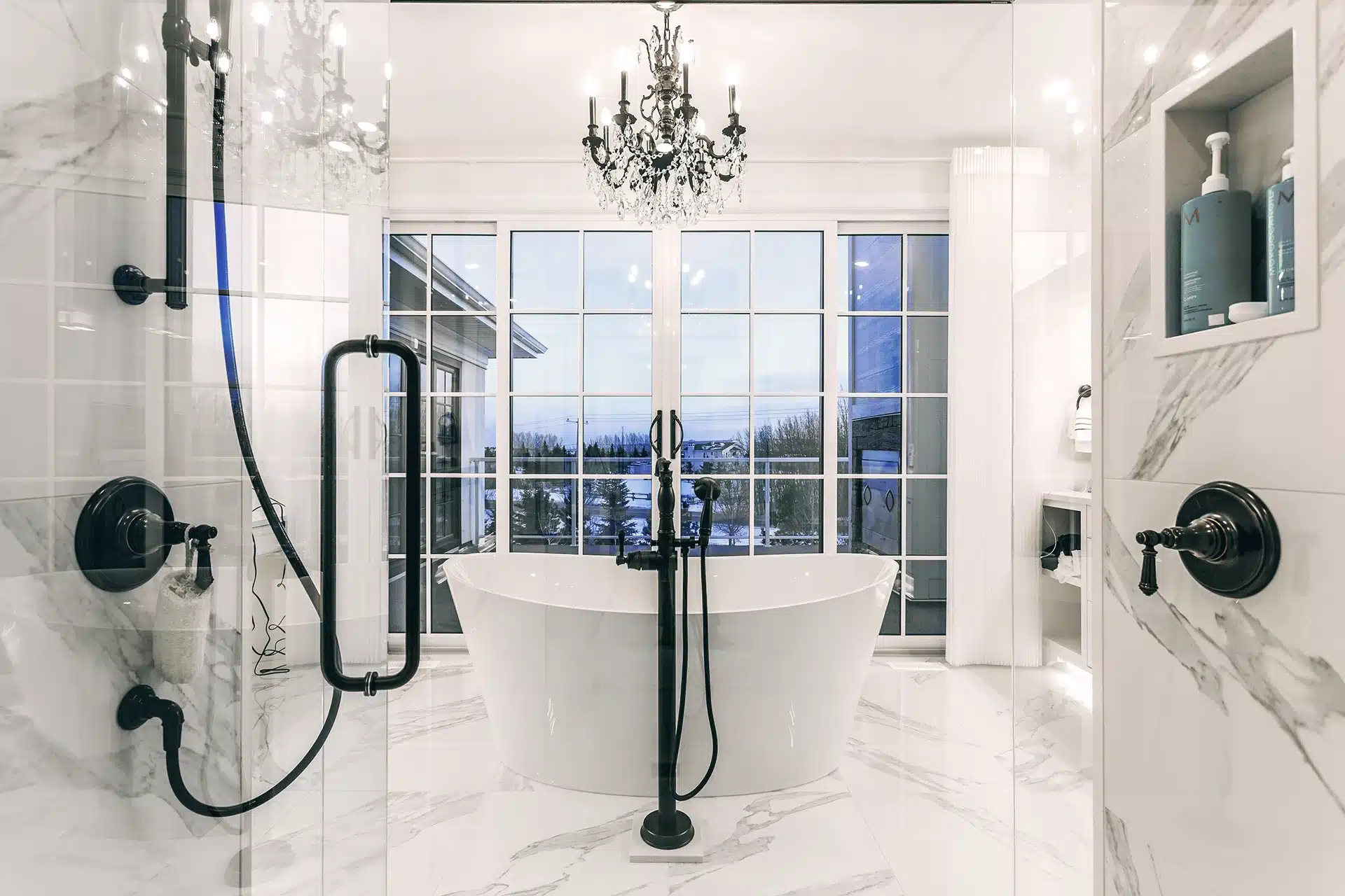 image_cook-custom-homes-interior-13
