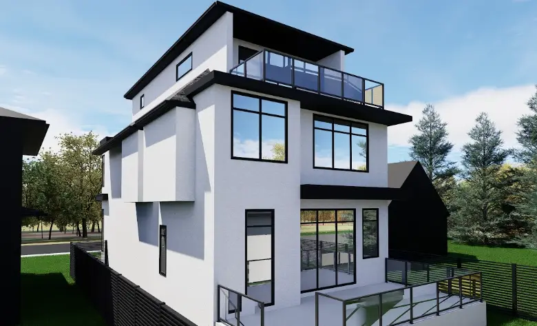 Home Builders Calgary: Build a Home Designed Around Your Life